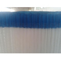 Polyester Spiral Dryer Conveyor Belt (3252B)